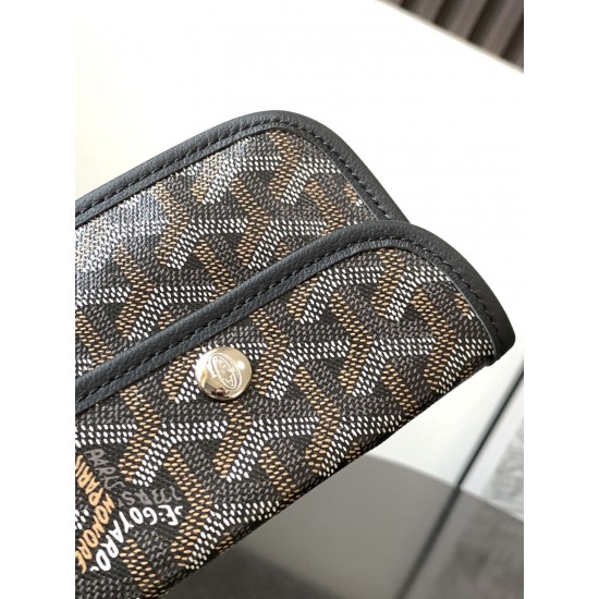Anjou Mini Bag