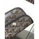 Anjou Mini Bag