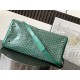 CROISIERE Handbag