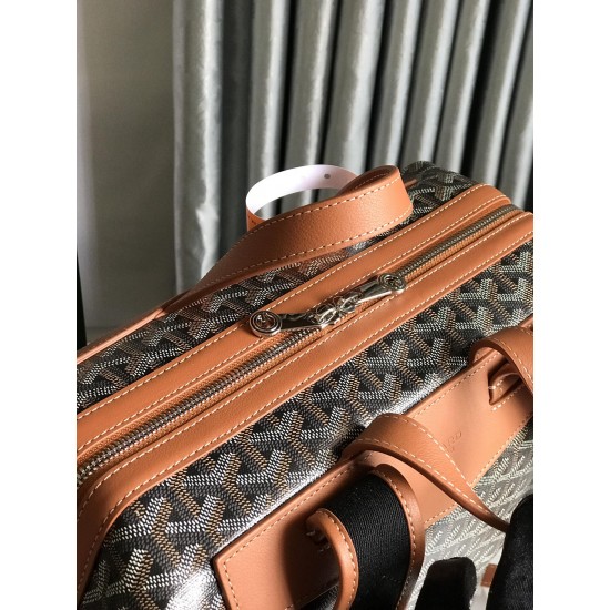 Alpin Backpack