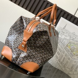 Travel bag, 55cm