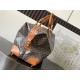 Travel bag, 55cm
