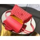 Sagon Nano Bag