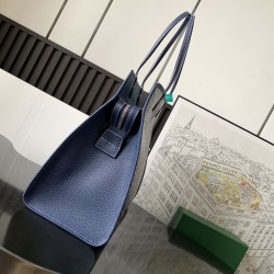 Hardy Small Bag