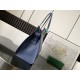 Hardy Small Bag