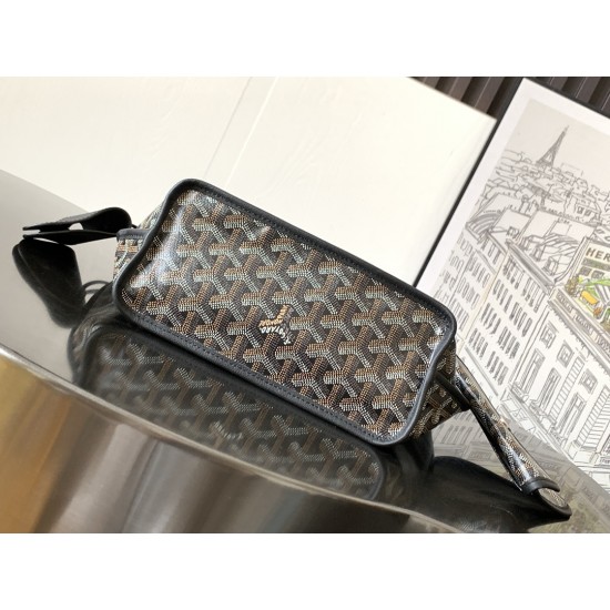 Anjou Mini Bag
