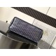 ANJOU Small Bag