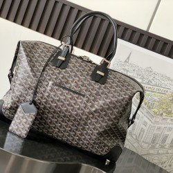 Travel bag, 55cm