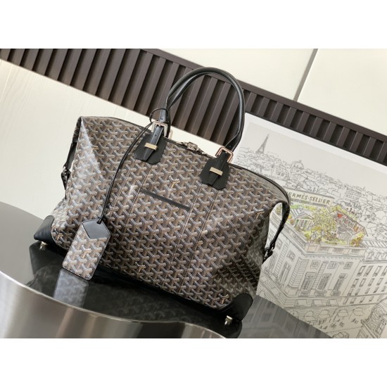 Travel bag, 55cm