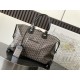 Travel bag, 55cm