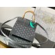 Sagon Nano Bag