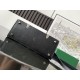 Sagon Nano Bag
