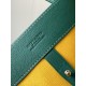 Voltaire Tote Bag
