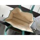 GOYARDINE Canvas