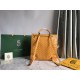 Goyard Saint Leger bag