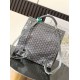 Saint Lger Backpack
