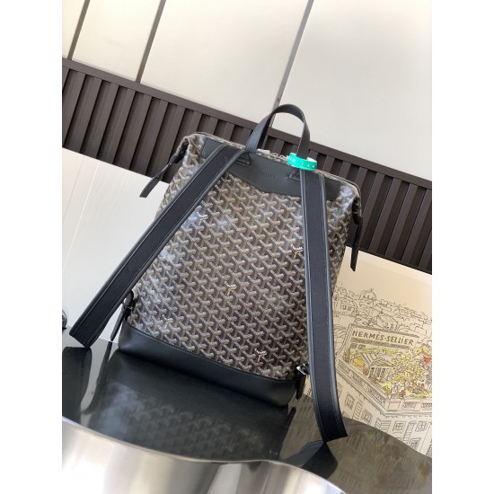 CISALPIN shoulder bag