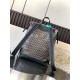 CISALPIN shoulder bag
