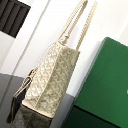 Anjou Mini Bag