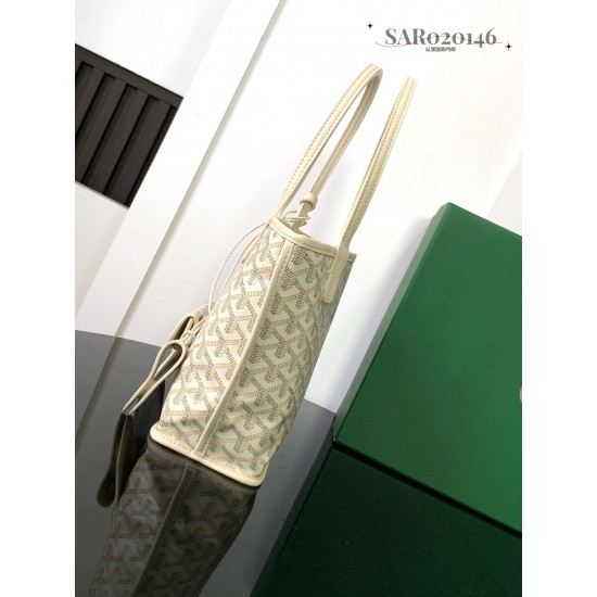 Anjou Mini Bag