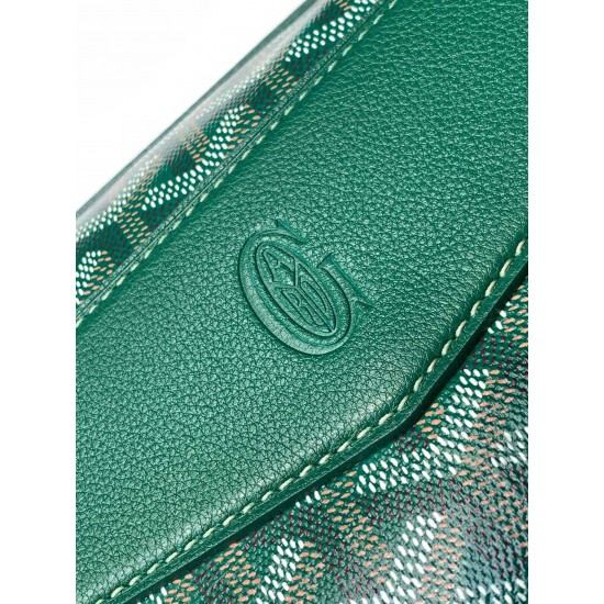 Cisalpin Briefcase
