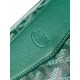 Cisalpin Briefcase
