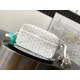 Cap-Vert Bags