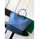GOYARDINE Canvas