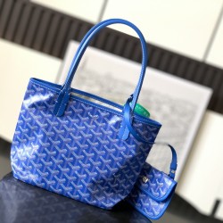 Saint Louis mini bag mini one-sided shopper
