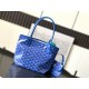 Saint Louis mini bag mini one-sided shopper