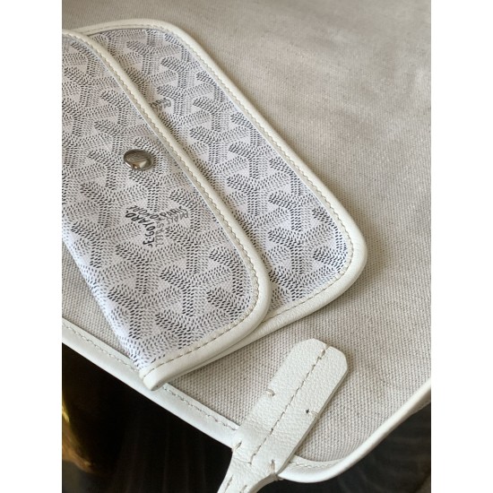 GOYARDINE Canvas