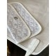 GOYARDINE Canvas