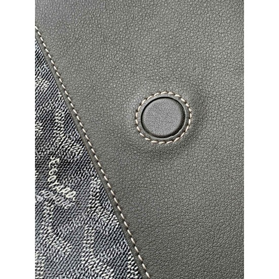 Rouette bag