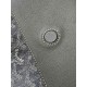 Rouette bag