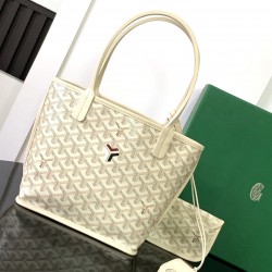 Anjou Mini Bag