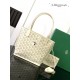 Anjou Mini Bag