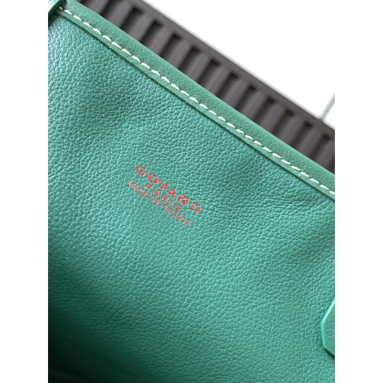 ANJOU Small Bag