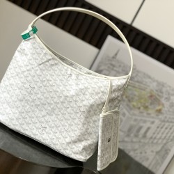 Bohme Hobo Bag
