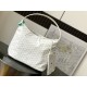 Bohme Hobo Bag