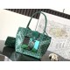  Saint Louis bag