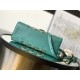 Sagon Nano Bag