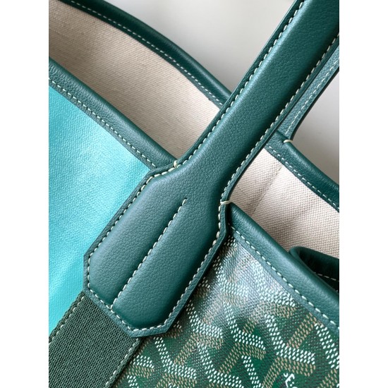 Goyard Goyard Handbag Shopping Bag