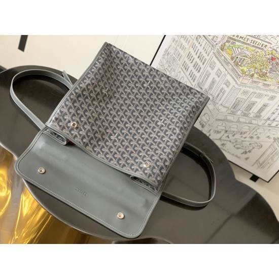 Saint Lger Backpack