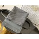 Saint Lger Backpack