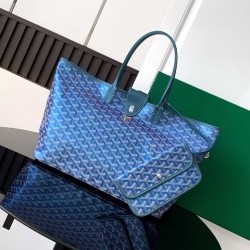 GOYARDINE Canvas