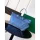 GOYARDINE Canvas