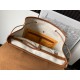 Alpin Backpack