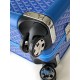 Bourget Small Trolley Case