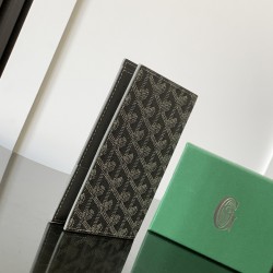 Grenelle Passport Folder