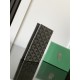 Grenelle Passport Folder
